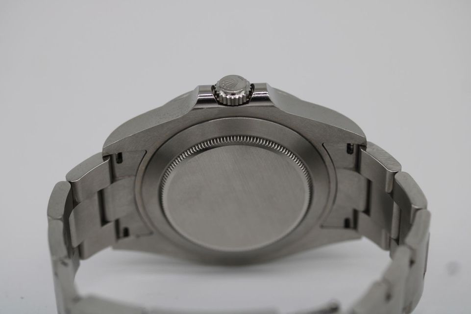 Rolex Explorer II 226570 Image 4